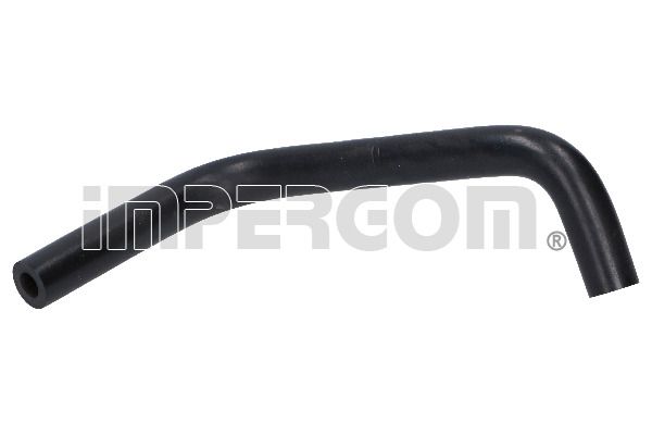 ORIGINAL IMPERIUM 220834 Oil Hose