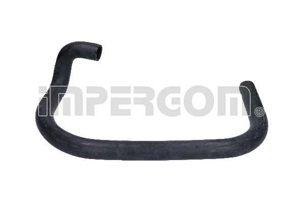 ORIGINAL IMPERIUM 220836 Radiator Hose
