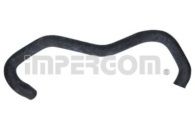 Radiator Hose ORIGINAL IMPERIUM 220837
