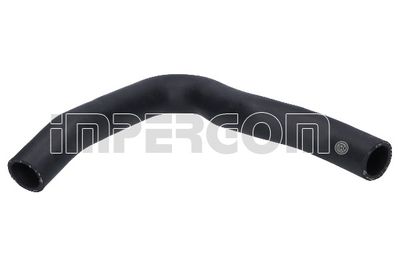 Radiator Hose ORIGINAL IMPERIUM 220838