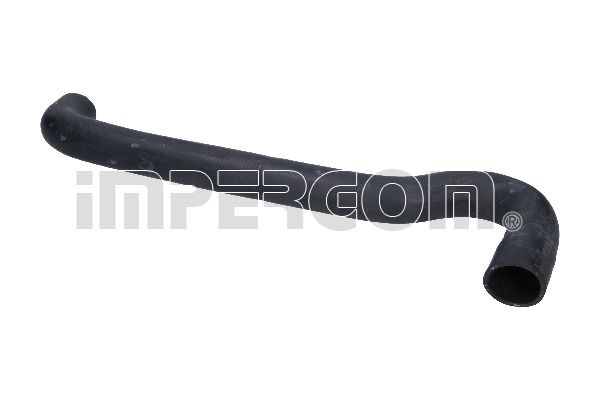ORIGINAL IMPERIUM 220839 Radiator Hose