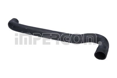 Radiator Hose ORIGINAL IMPERIUM 220839