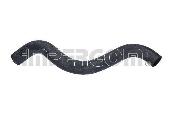 ORIGINAL IMPERIUM 220840 Radiator Hose