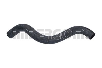Radiator Hose ORIGINAL IMPERIUM 220840