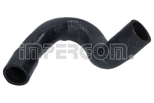 ORIGINAL IMPERIUM 220841 Radiator Hose