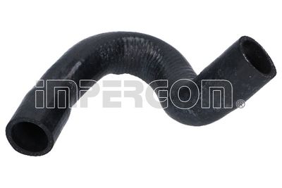 Radiator Hose ORIGINAL IMPERIUM 220841