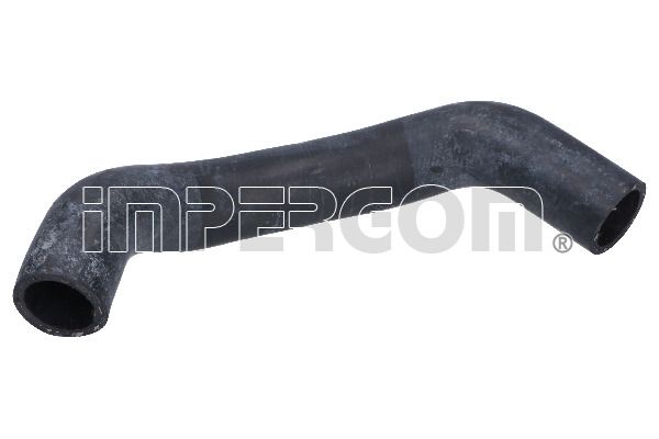 ORIGINAL IMPERIUM 220842 Radiator Hose