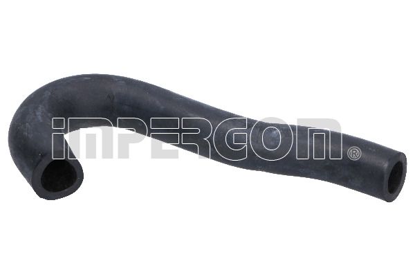 ORIGINAL IMPERIUM 220844 Radiator Hose