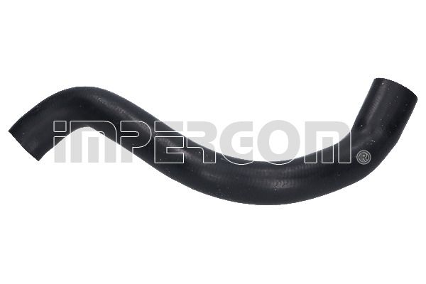 ORIGINAL IMPERIUM 220845 Radiator Hose