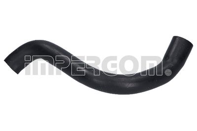 Radiator Hose ORIGINAL IMPERIUM 220845