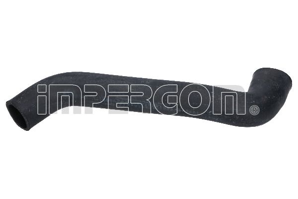 ORIGINAL IMPERIUM 220848 Radiator Hose