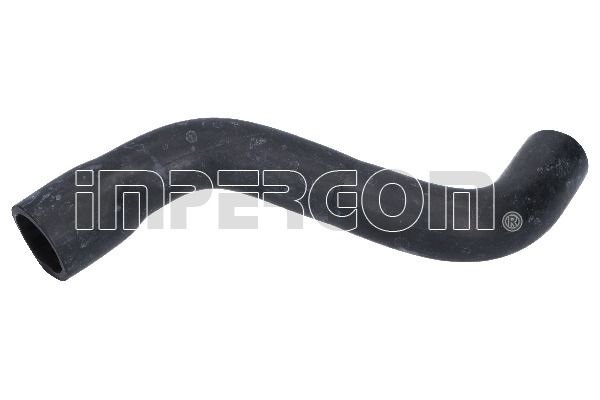 ORIGINAL IMPERIUM 220853 Radiator Hose