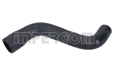 Radiator Hose ORIGINAL IMPERIUM 220853