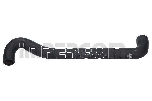 ORIGINAL IMPERIUM 220855 Radiator Hose