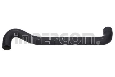 Radiator Hose ORIGINAL IMPERIUM 220855