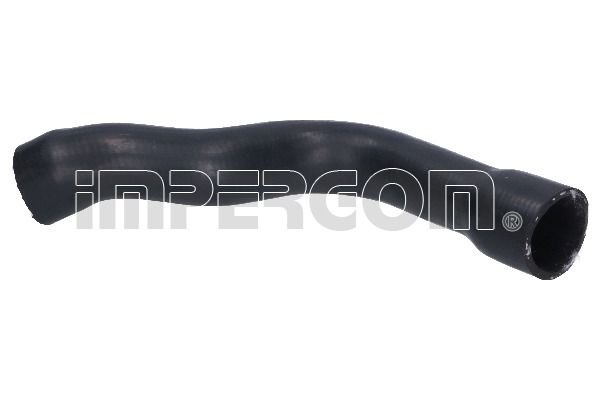 ORIGINAL IMPERIUM 220858 Radiator Hose