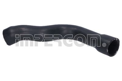 Radiator Hose ORIGINAL IMPERIUM 220858