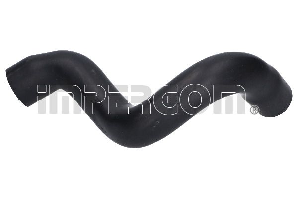 ORIGINAL IMPERIUM 220859 Radiator Hose
