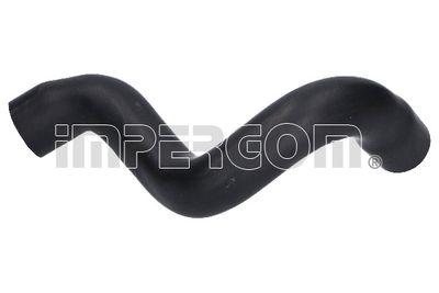 Radiator Hose ORIGINAL IMPERIUM 220859