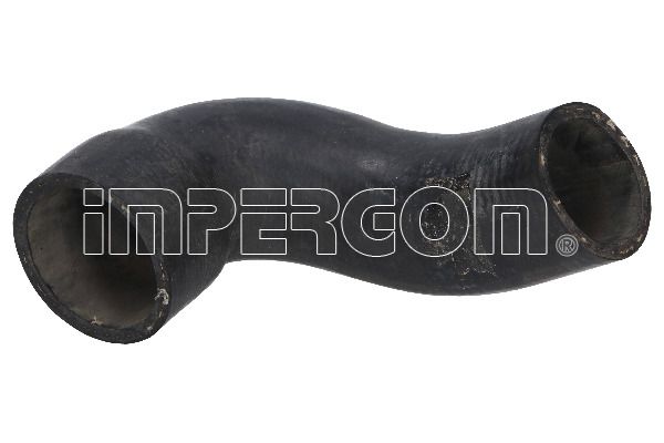 ORIGINAL IMPERIUM 220861 Radiator Hose