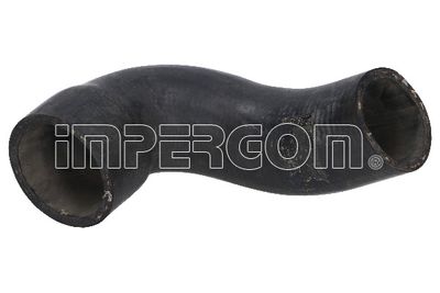 Radiator Hose ORIGINAL IMPERIUM 220861