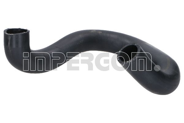 ORIGINAL IMPERIUM 220862 Radiator Hose