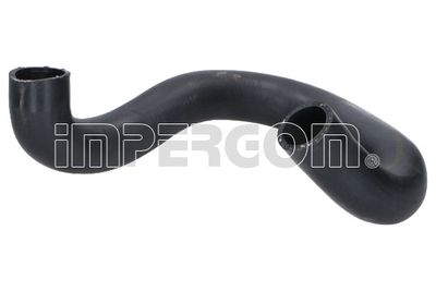 Radiator Hose ORIGINAL IMPERIUM 220862