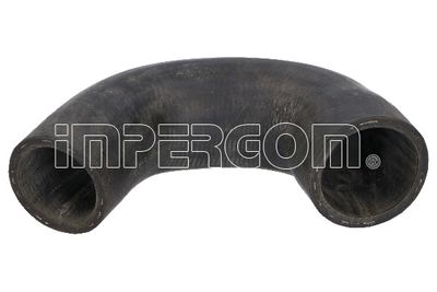 Radiator Hose ORIGINAL IMPERIUM 220863