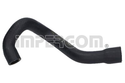 Radiator Hose ORIGINAL IMPERIUM 220864