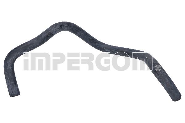 ORIGINAL IMPERIUM 220865 Radiator Hose