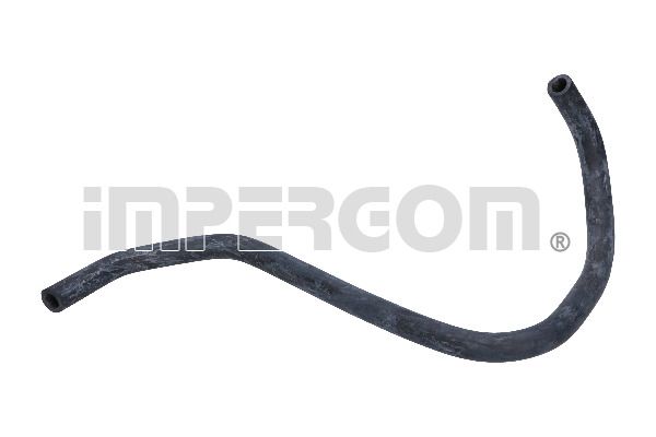 ORIGINAL IMPERIUM 220866 Radiator Hose