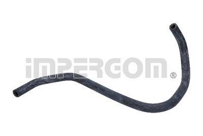Radiator Hose ORIGINAL IMPERIUM 220866