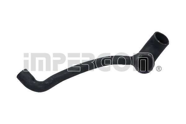 ORIGINAL IMPERIUM 220868 Radiator Hose