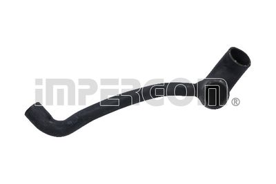 Radiator Hose ORIGINAL IMPERIUM 220868
