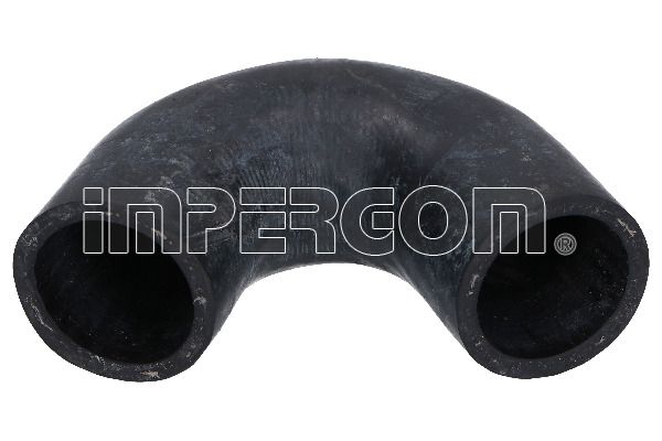 ORIGINAL IMPERIUM 220870 Radiator Hose