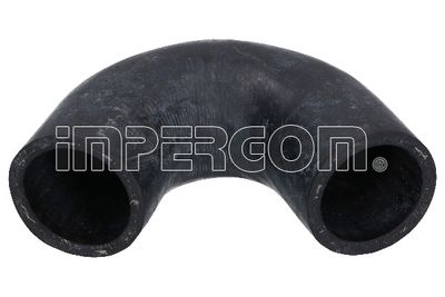 Radiator Hose ORIGINAL IMPERIUM 220870