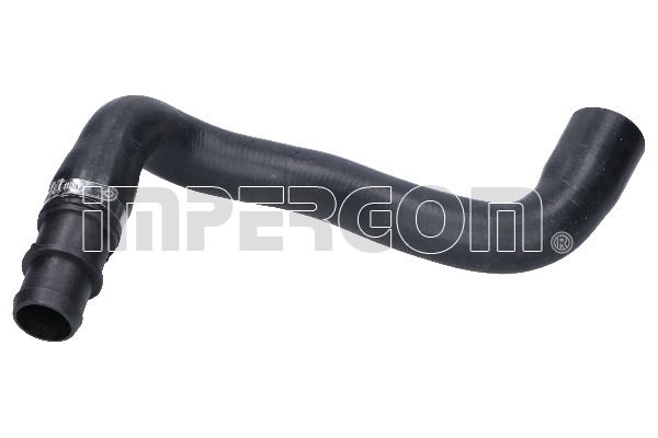 ORIGINAL IMPERIUM 220871 Radiator Hose