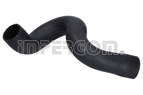 ORIGINAL IMPERIUM 220872 Charge Air Hose