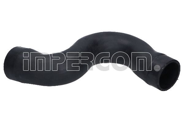ORIGINAL IMPERIUM 220873 Charge Air Hose
