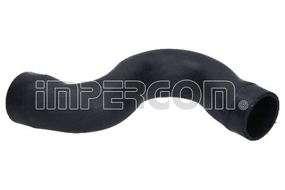 Charge Air Hose ORIGINAL IMPERIUM 220873