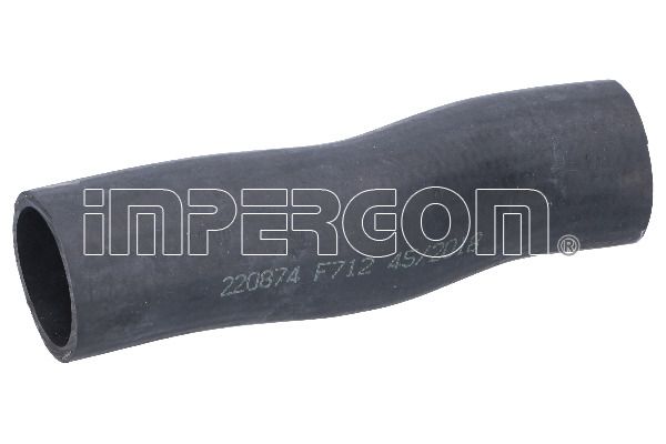 ORIGINAL IMPERIUM 220874 Charge Air Hose