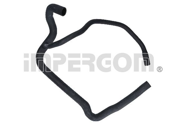 ORIGINAL IMPERIUM 220876 Radiator Hose