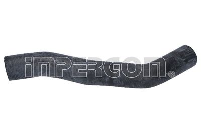 Radiator Hose ORIGINAL IMPERIUM 220877