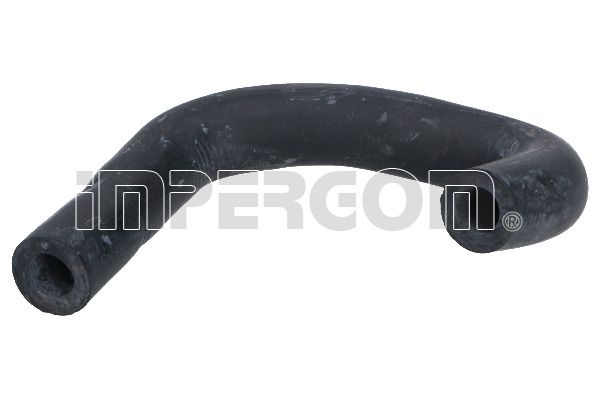 ORIGINAL IMPERIUM 220878 Radiator Hose