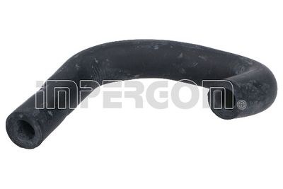 Radiator Hose ORIGINAL IMPERIUM 220878