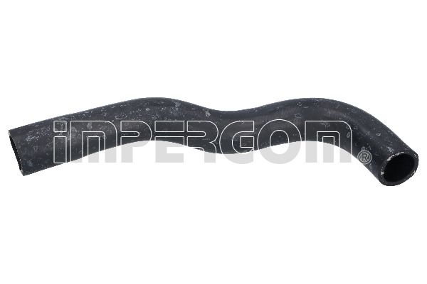 ORIGINAL IMPERIUM 220880 Radiator Hose