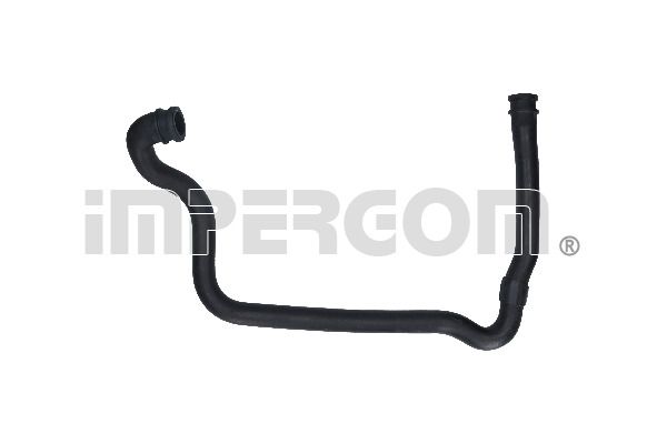 ORIGINAL IMPERIUM 220882 Radiator Hose