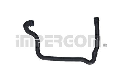 Radiator Hose ORIGINAL IMPERIUM 220882