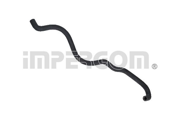 ORIGINAL IMPERIUM 220883 Hose, heat exchanger (heating)