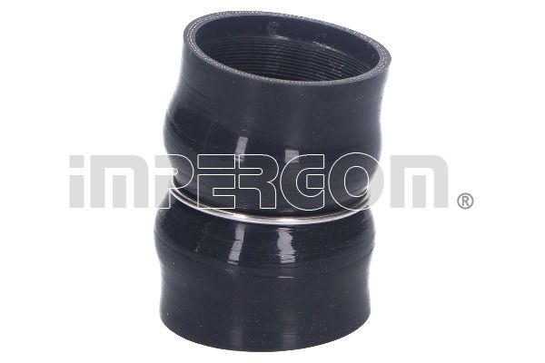ORIGINAL IMPERIUM 220884 Charge Air Hose